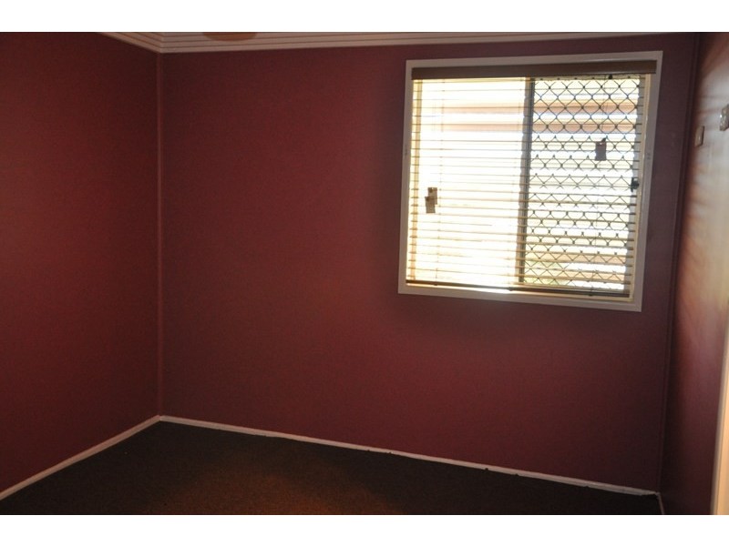 6 Ludgate Court, Rockville QLD 4350