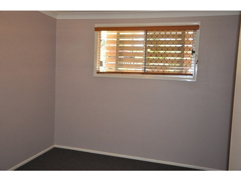 6 Ludgate Court, Rockville QLD 4350