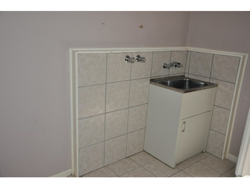 6 Ludgate Court, Rockville QLD 4350