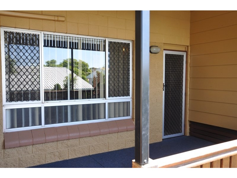 6 Ludgate Court, Rockville QLD 4350