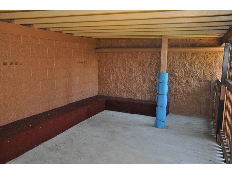 6 Ludgate Court, Rockville QLD 4350