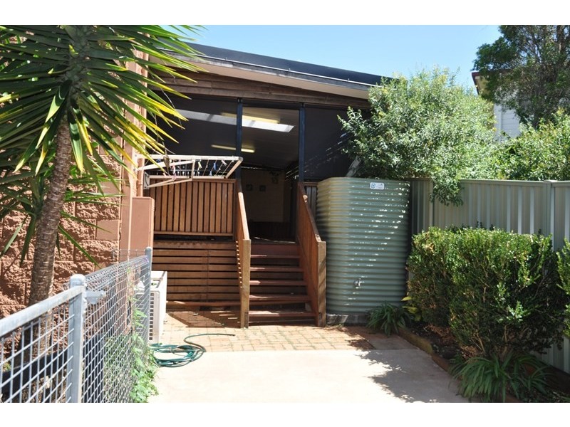 6 Ludgate Court, Rockville QLD 4350