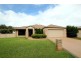 31 Polzin Road, Highfields QLD 4352