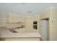 31 Polzin Road, Highfields QLD 4352