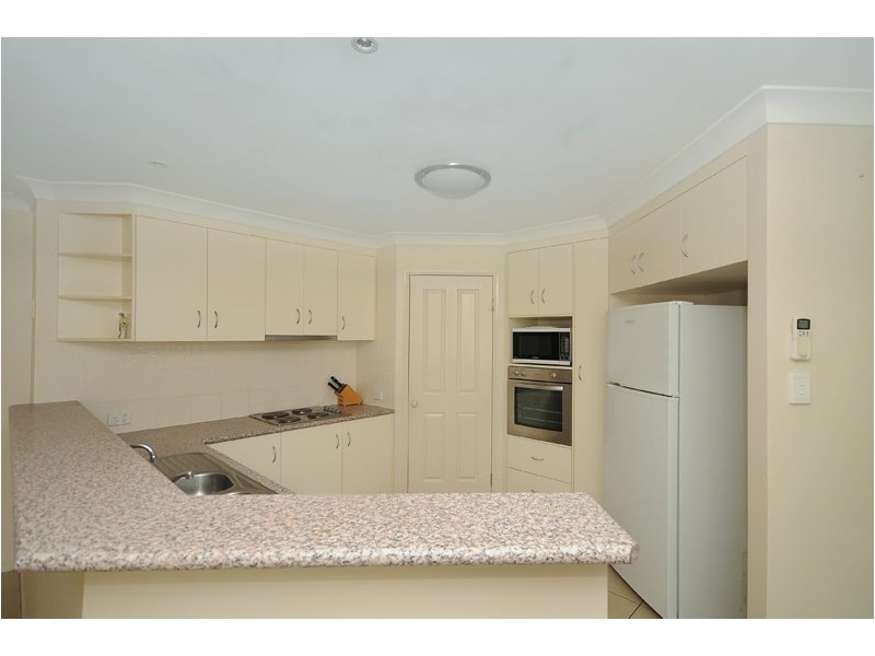 31 Polzin Road, Highfields QLD 4352