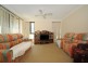 31 Polzin Road, Highfields QLD 4352