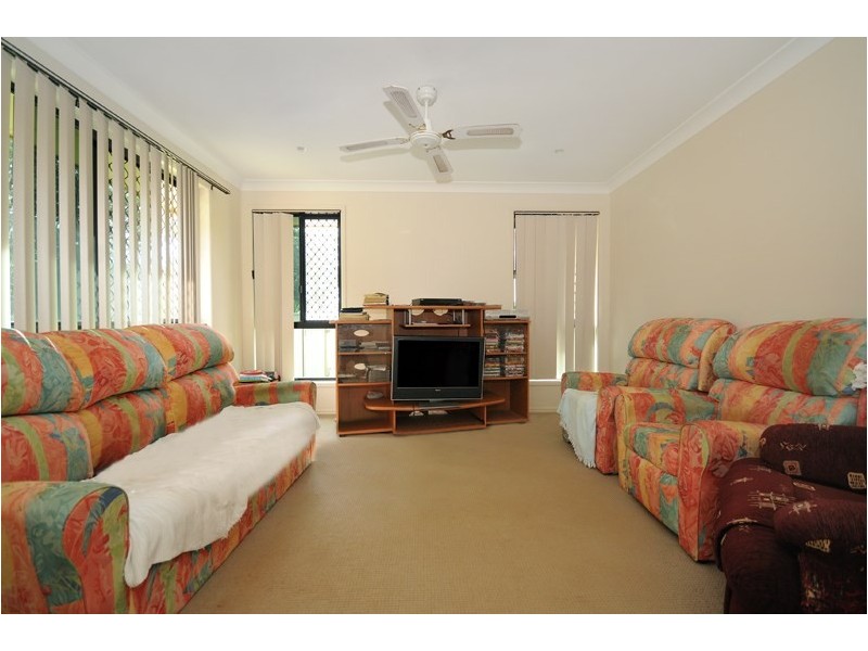 31 Polzin Road, Highfields QLD 4352