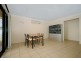31 Polzin Road, Highfields QLD 4352