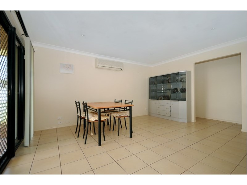31 Polzin Road, Highfields QLD 4352
