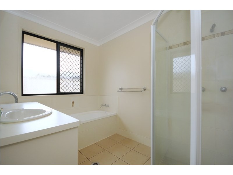 31 Polzin Road, Highfields QLD 4352