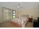 31 Polzin Road, Highfields QLD 4352