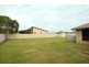 31 Polzin Road, Highfields QLD 4352