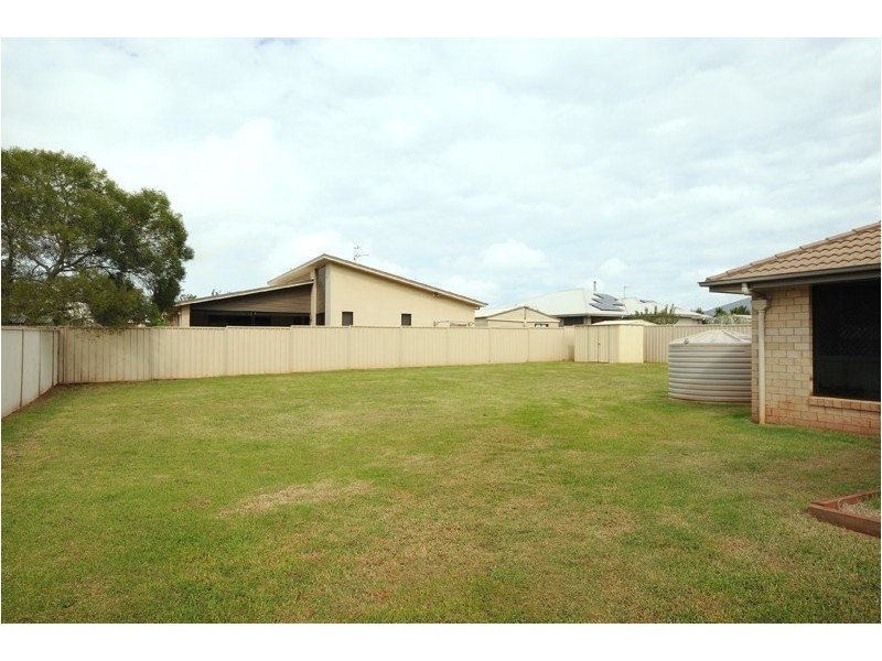 31 Polzin Road, Highfields QLD 4352