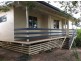 52 Meringandan-Goombungee Road, Meringandan West QLD 4352