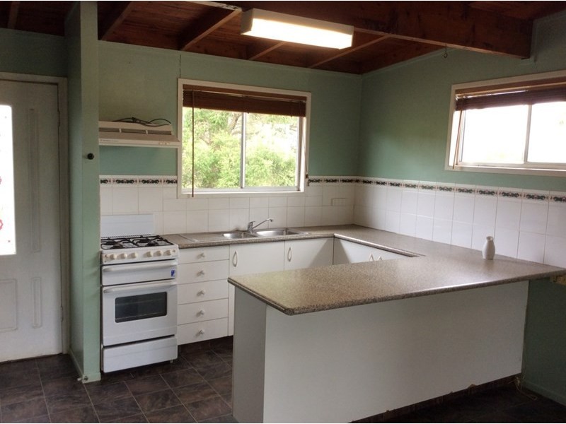 52 Meringandan-Goombungee Road, Meringandan West QLD 4352