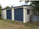 52 Meringandan-Goombungee Road, Meringandan West QLD 4352