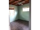 52 Meringandan-Goombungee Road, Meringandan West QLD 4352