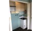 52 Meringandan-Goombungee Road, Meringandan West QLD 4352