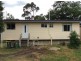 52 Meringandan-Goombungee Road, Meringandan West QLD 4352