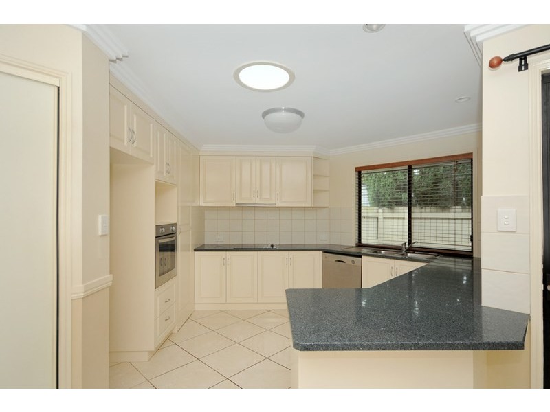 1/323 Ramsay Street, Middle Ridge QLD 4350