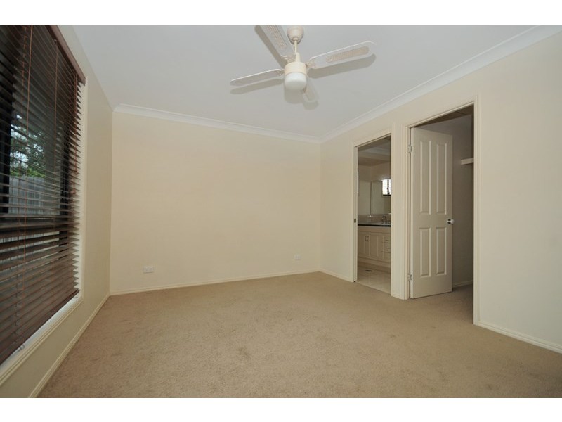 1/323 Ramsay Street, Middle Ridge QLD 4350