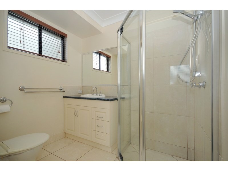 1/323 Ramsay Street, Middle Ridge QLD 4350