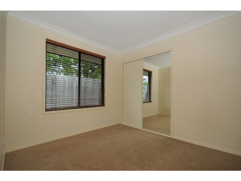 1/323 Ramsay Street, Middle Ridge QLD 4350