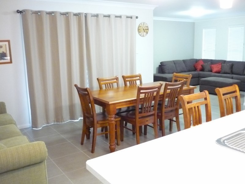 19 Kurrawa Crescent, Glenvale QLD 4350