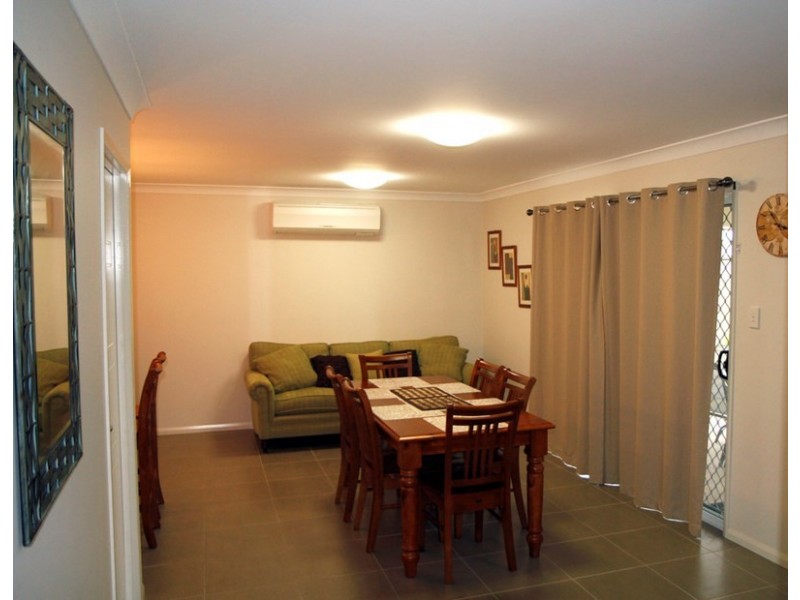 19 Kurrawa Crescent, Glenvale QLD 4350