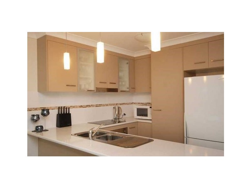 19 Kurrawa Crescent, Glenvale QLD 4350