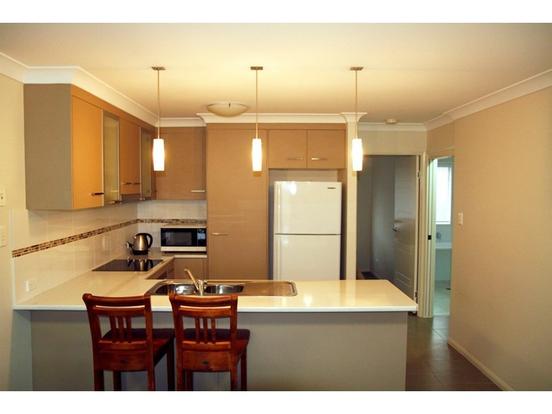 19 Kurrawa Crescent, Glenvale QLD 4350