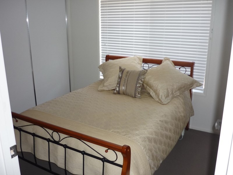 19 Kurrawa Crescent, Glenvale QLD 4350