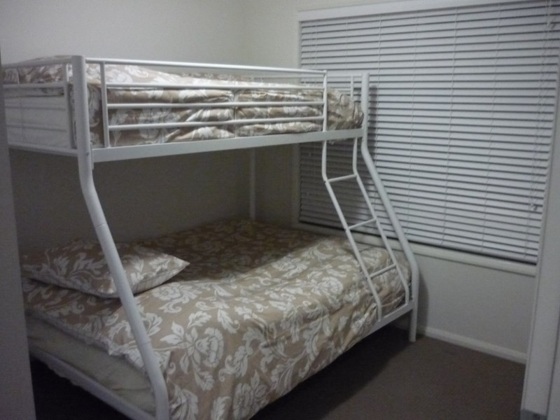 19 Kurrawa Crescent, Glenvale QLD 4350