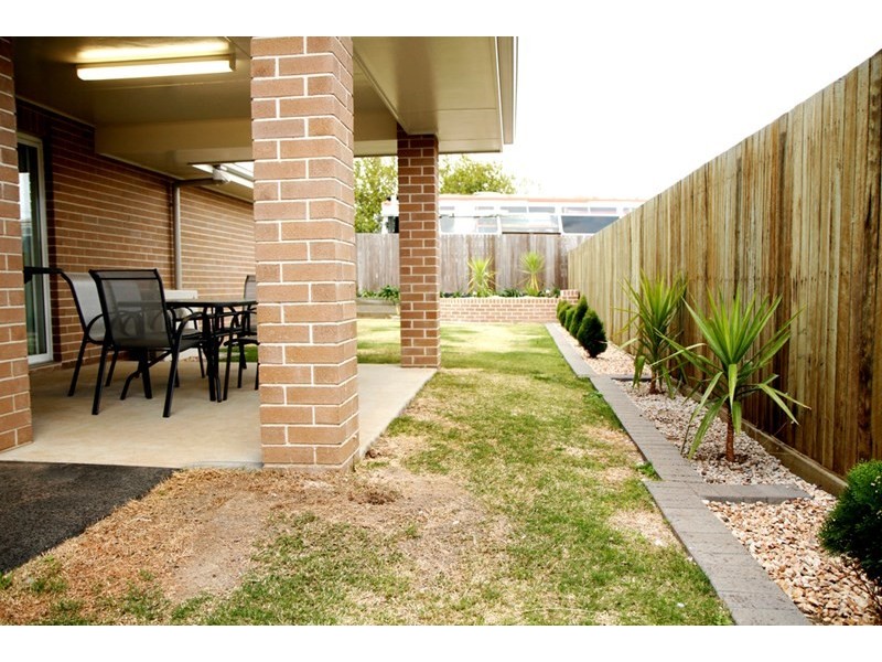 19 Kurrawa Crescent, Glenvale QLD 4350