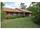 35 Highfields Road, Highfields QLD 4352
