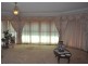 35 Highfields Road, Highfields QLD 4352