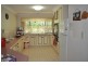 35 Highfields Road, Highfields QLD 4352
