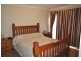 35 Highfields Road, Highfields QLD 4352