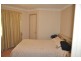 35 Highfields Road, Highfields QLD 4352