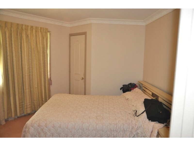 35 Highfields Road, Highfields QLD 4352