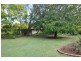 35 Highfields Road, Highfields QLD 4352