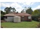 35 Highfields Road, Highfields QLD 4352