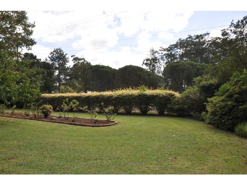 35 Highfields Road, Highfields QLD 4352