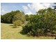 35 Highfields Road, Highfields QLD 4352