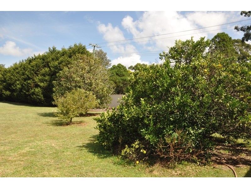 35 Highfields Road, Highfields QLD 4352