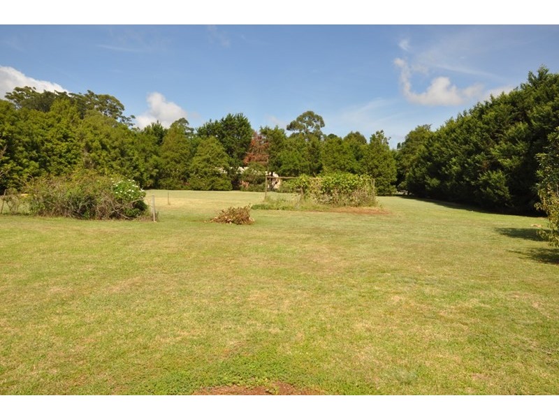 35 Highfields Road, Highfields QLD 4352