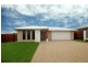 31a Wigan Avenue, Highfields QLD 4352