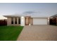 31a Wigan Avenue, Highfields QLD 4352