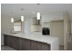 31a Wigan Avenue, Highfields QLD 4352