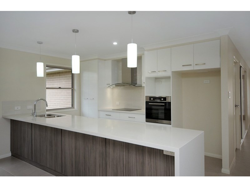 31a Wigan Avenue, Highfields QLD 4352
